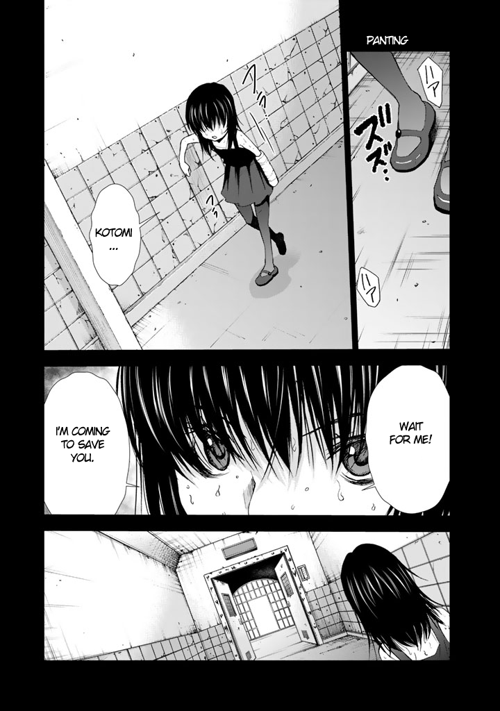 Page 31 of Chapter 8