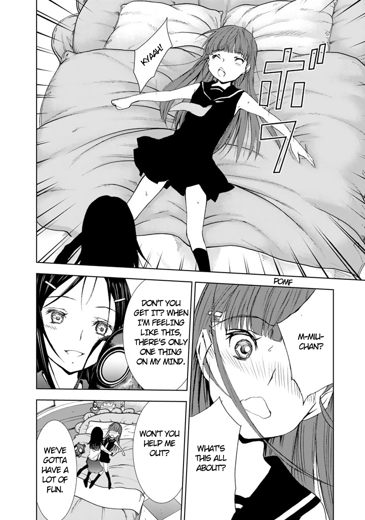 Page 32 of Chapter 8
