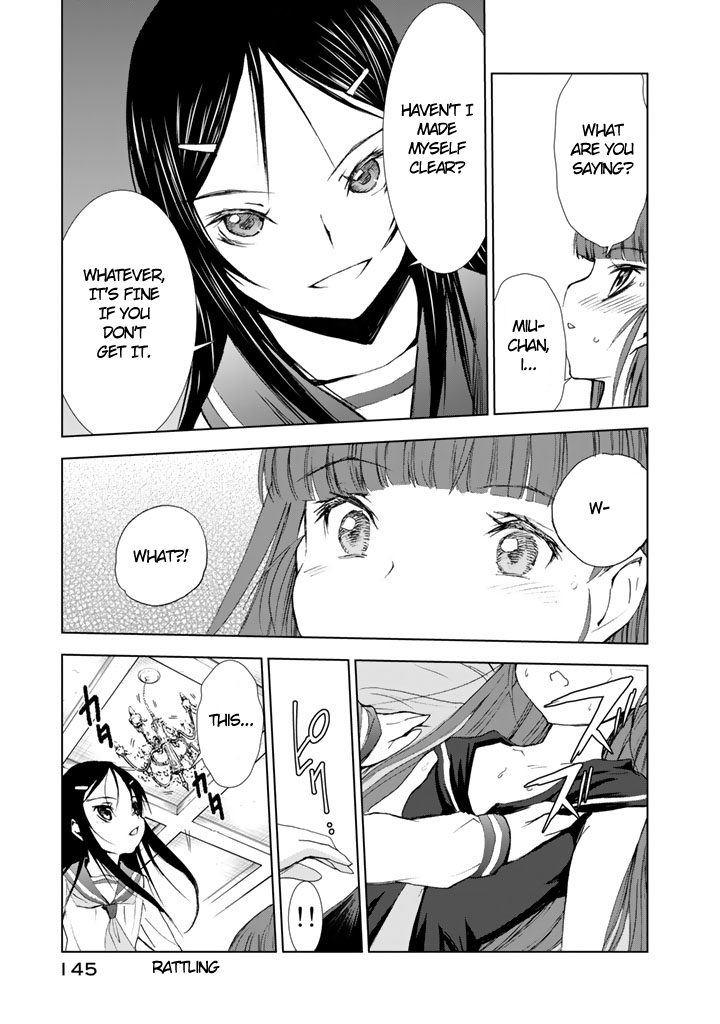 Page 33 of Chapter 8