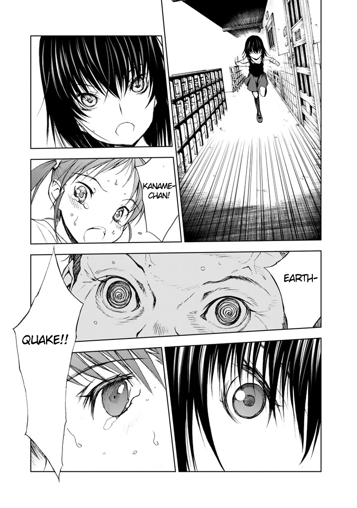 Page 35 of Chapter 8