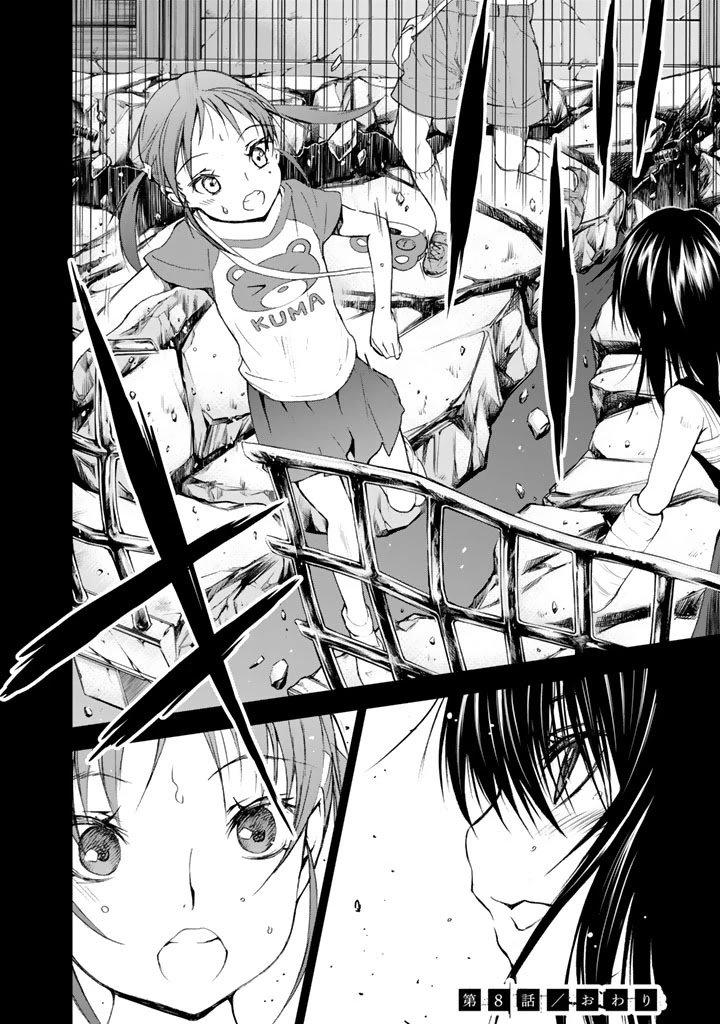 Page 38 of Chapter 8