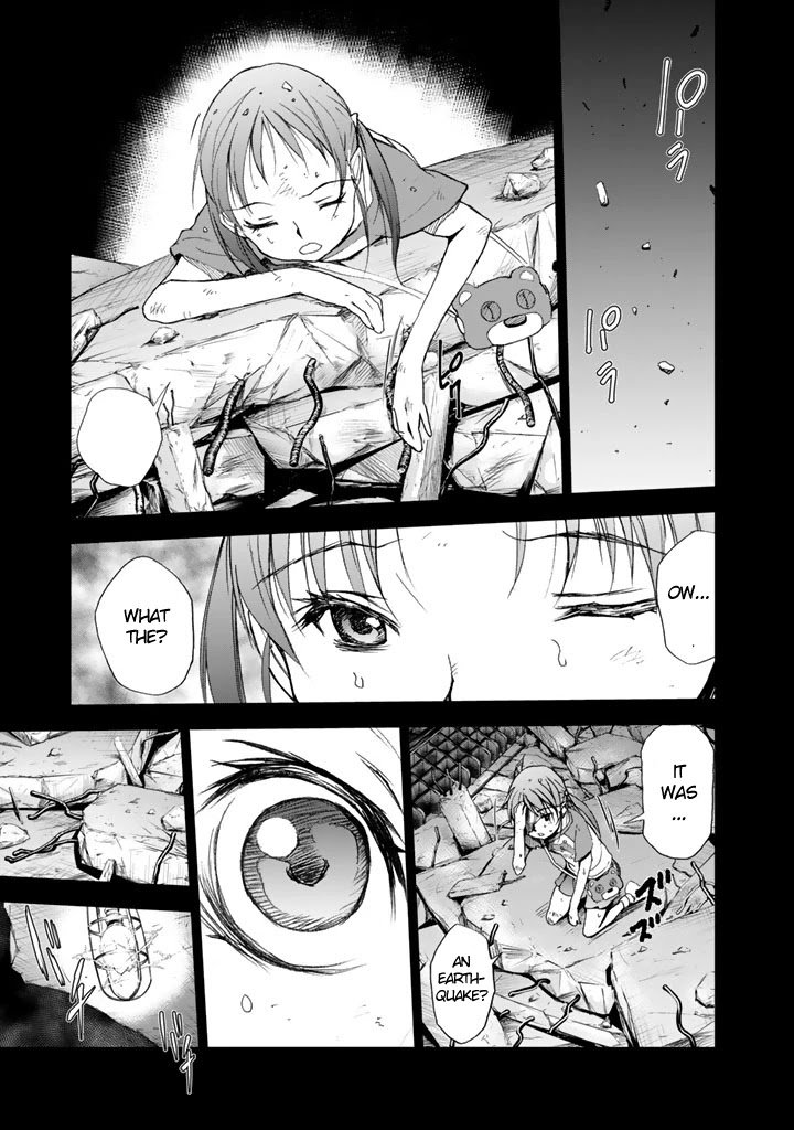 Page 1 of Chapter 9