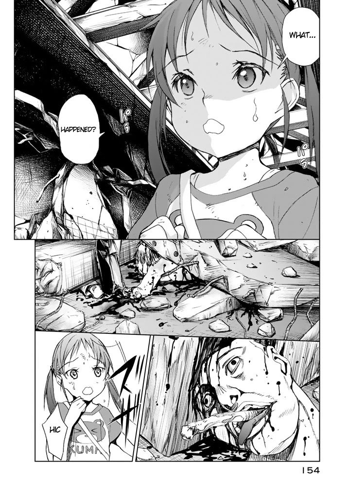 Page 4 of Chapter 9