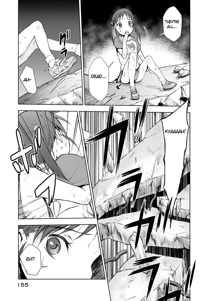 Page 5 of Chapter 9