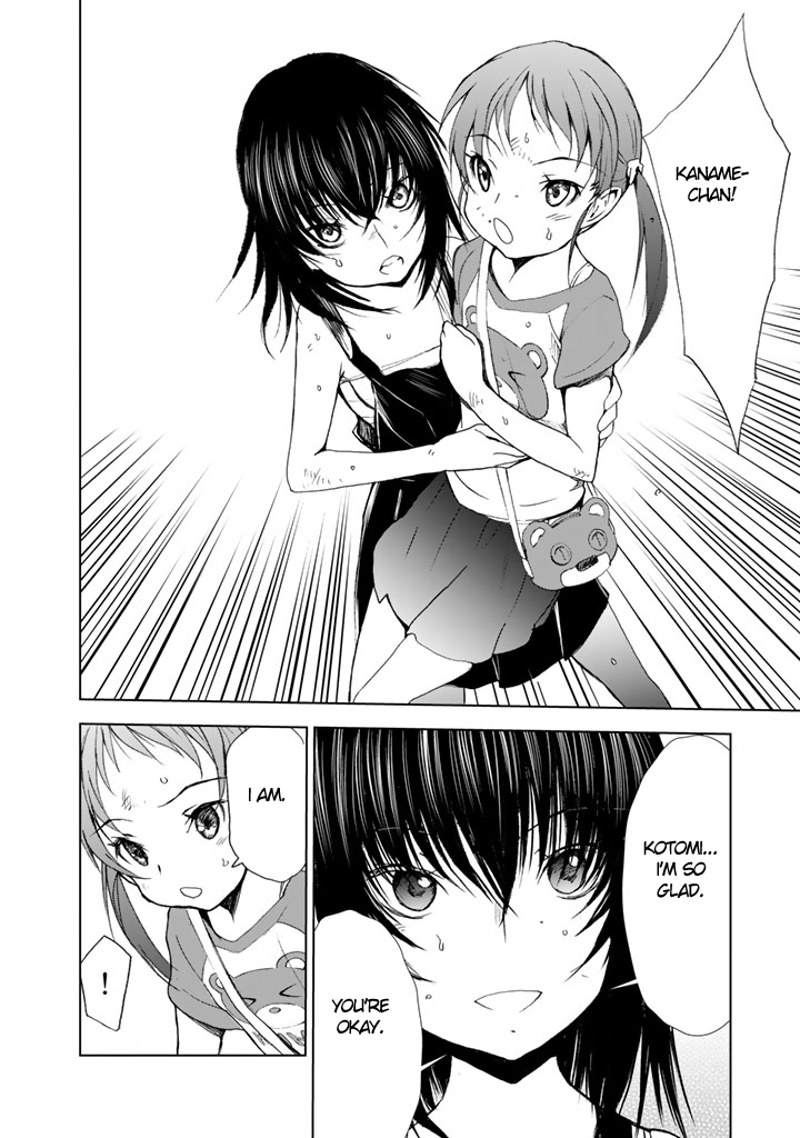 Page 6 of Chapter 9
