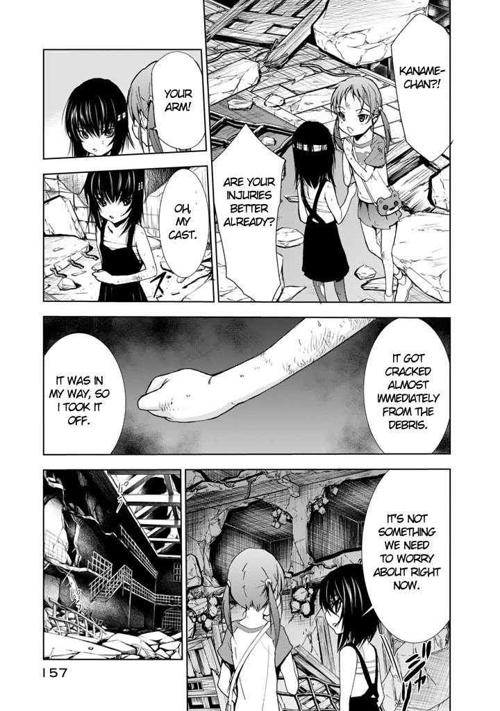 Page 7 of Chapter 9
