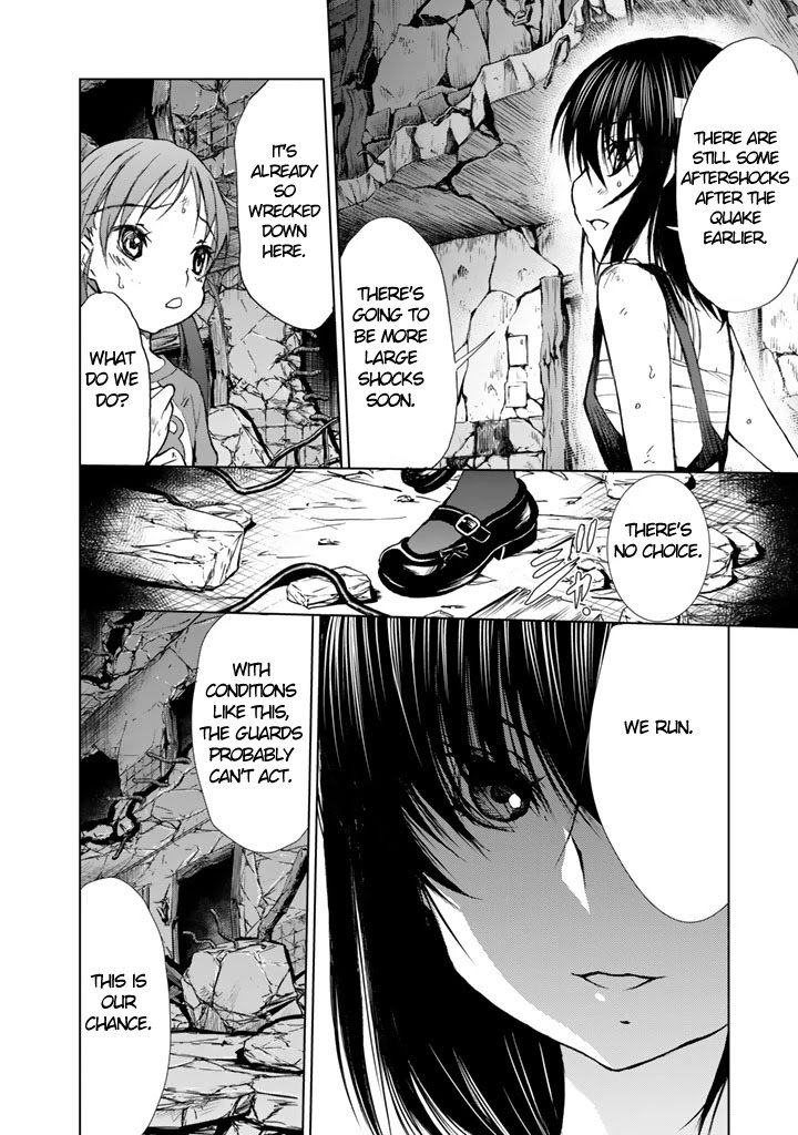 Page 8 of Chapter 9