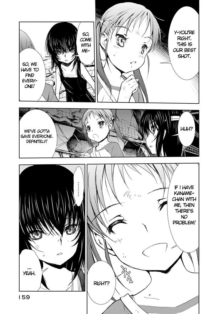 Page 9 of Chapter 9
