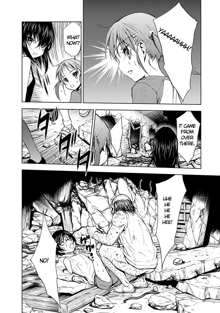 Page 10 of Chapter 9