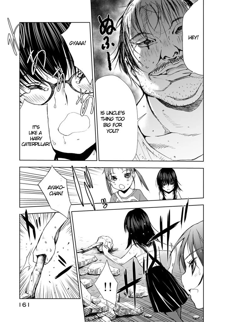 Page 11 of Chapter 9
