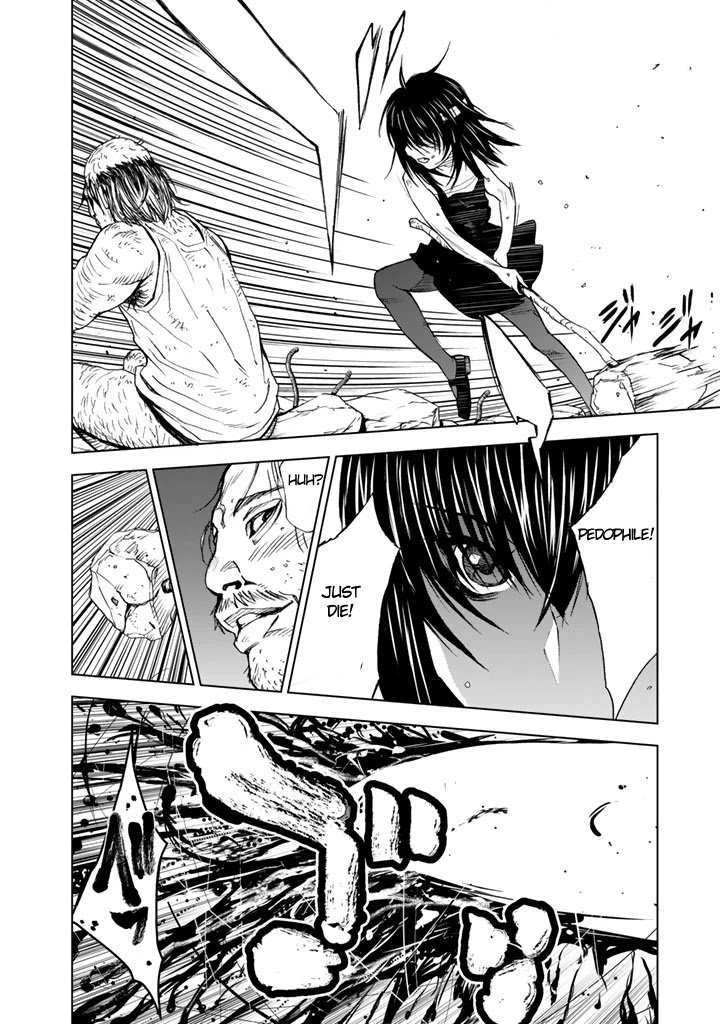 Page 12 of Chapter 9