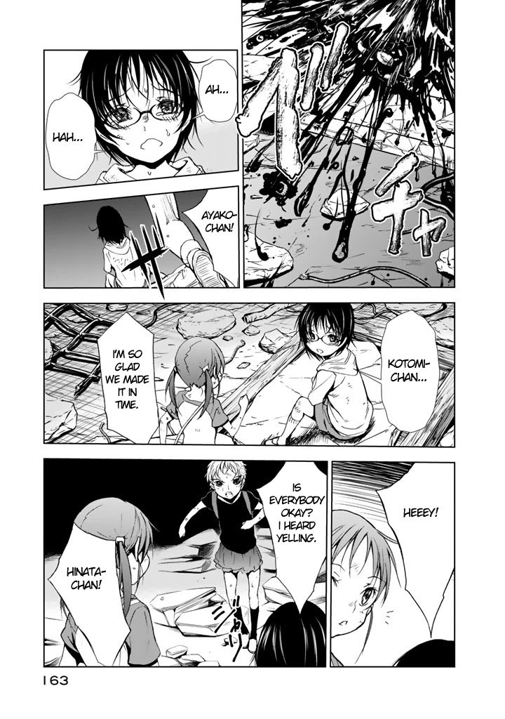 Page 13 of Chapter 9