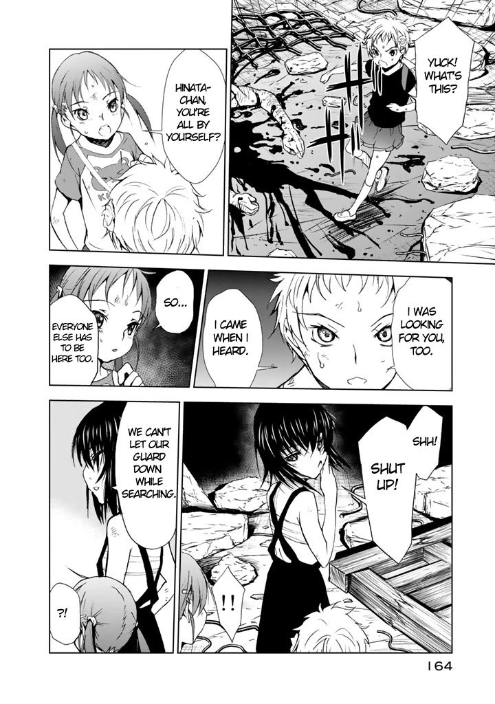 Page 14 of Chapter 9