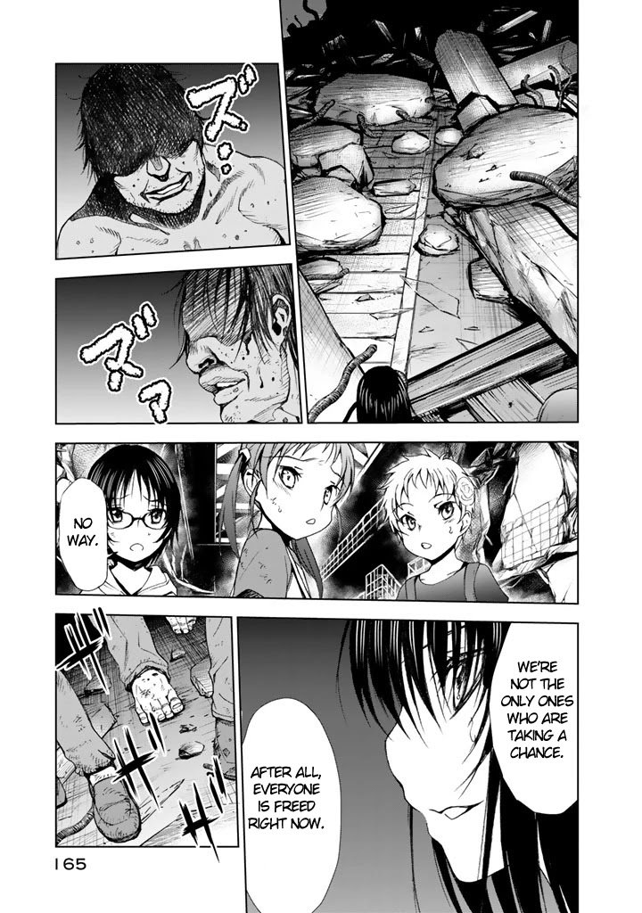 Page 15 of Chapter 9