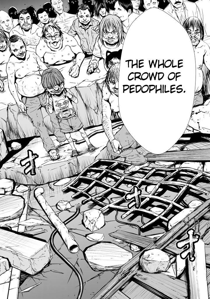 Page 16 of Chapter 9