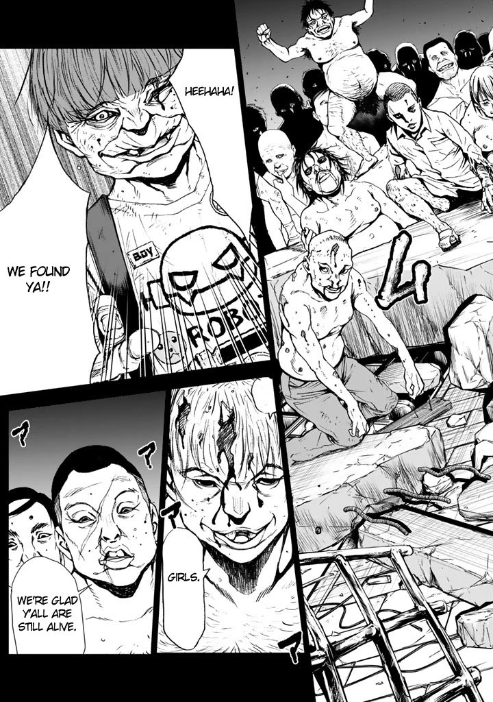 Page 17 of Chapter 9