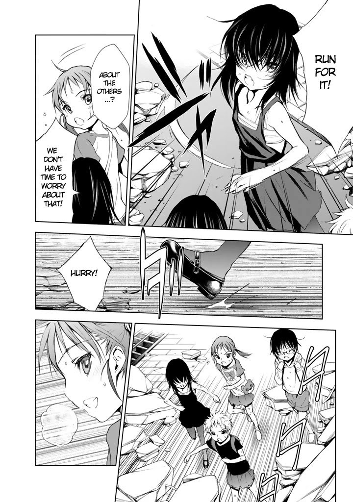 Page 18 of Chapter 9