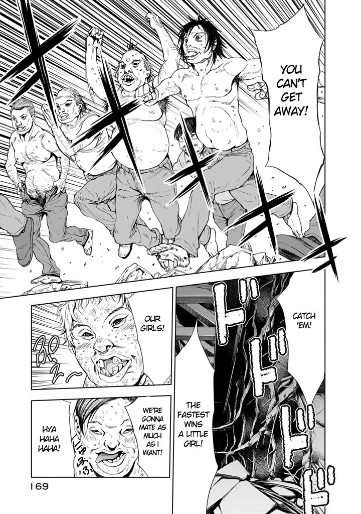 Page 19 of Chapter 9