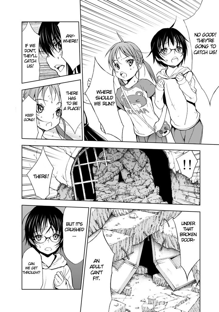 Page 20 of Chapter 9