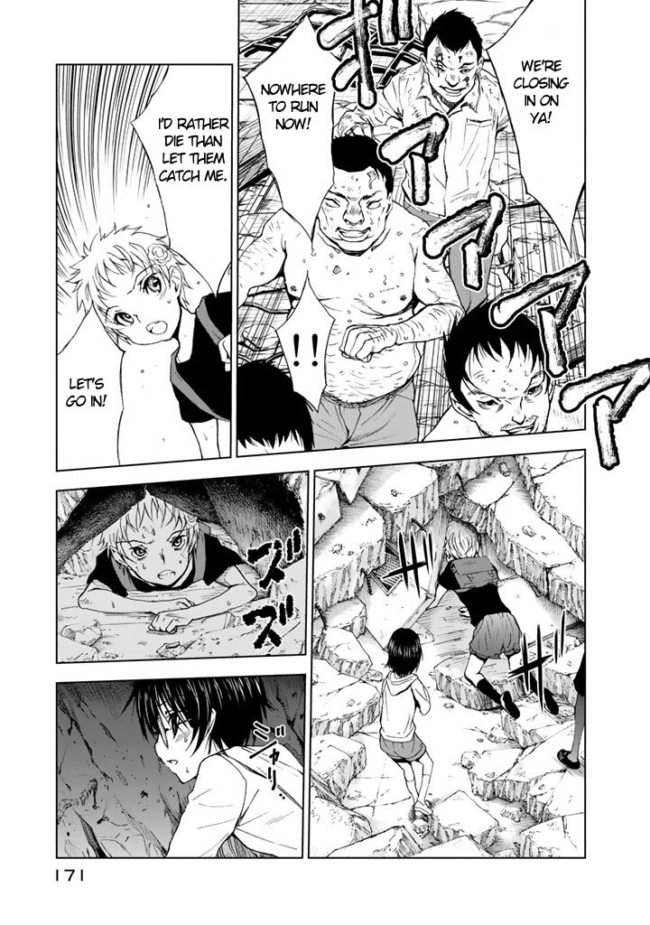 Page 21 of Chapter 9
