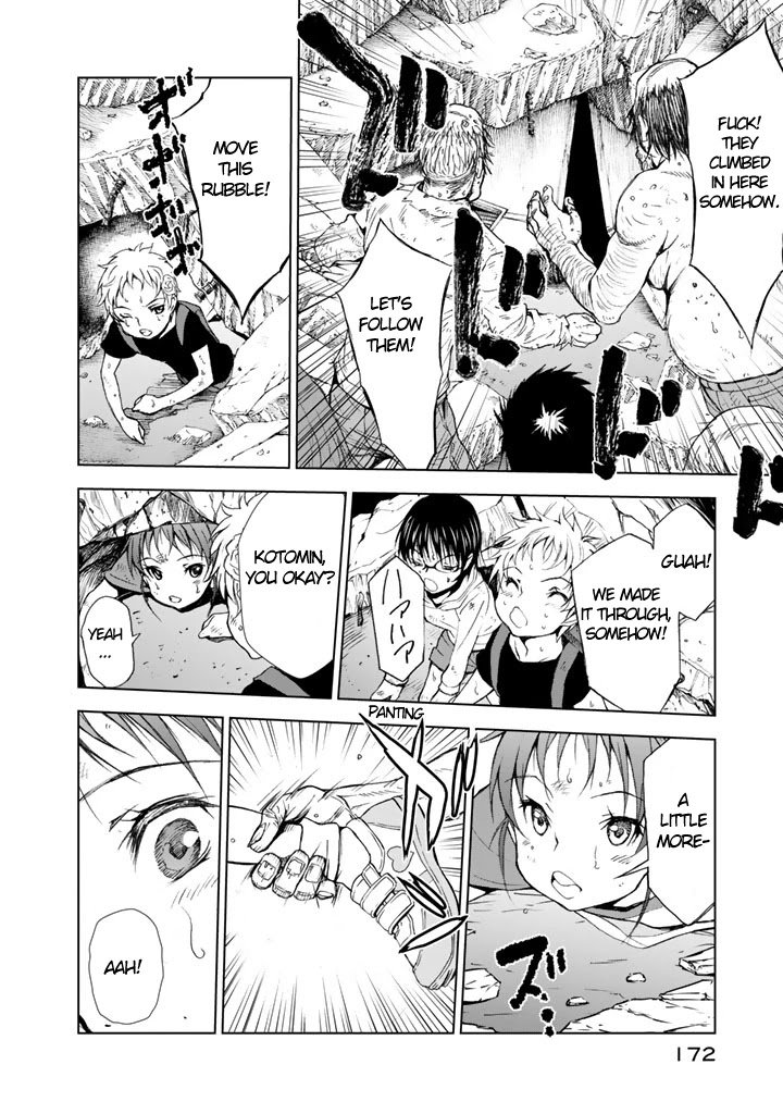Page 22 of Chapter 9