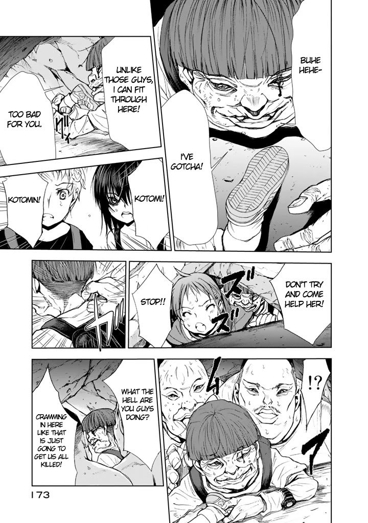 Page 23 of Chapter 9
