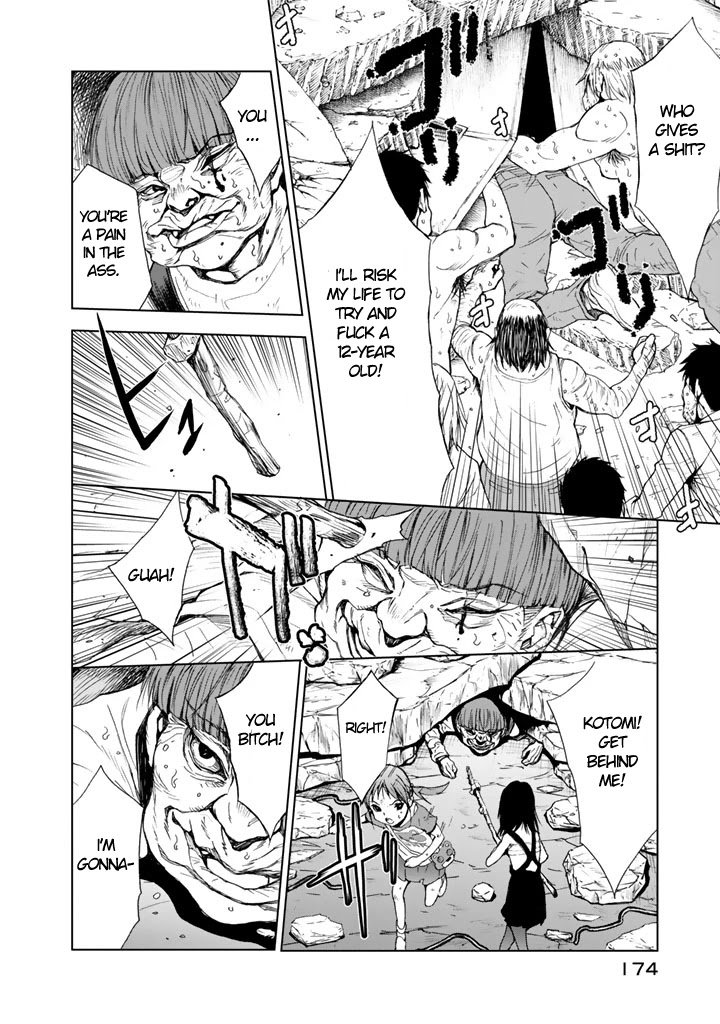Page 24 of Chapter 9