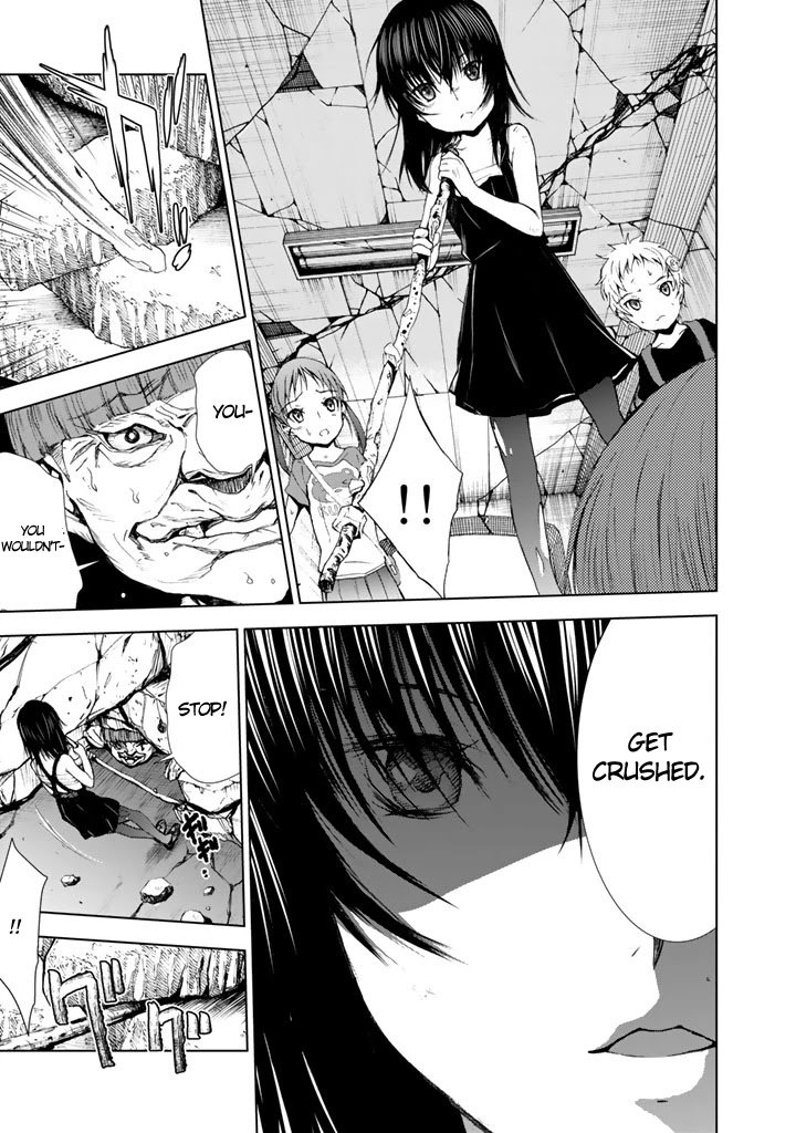 Page 25 of Chapter 9