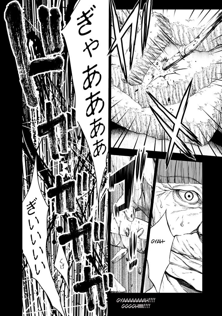 Page 26 of Chapter 9