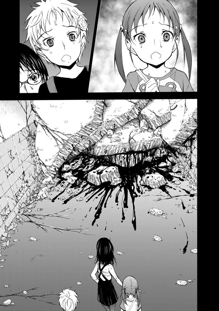 Page 27 of Chapter 9