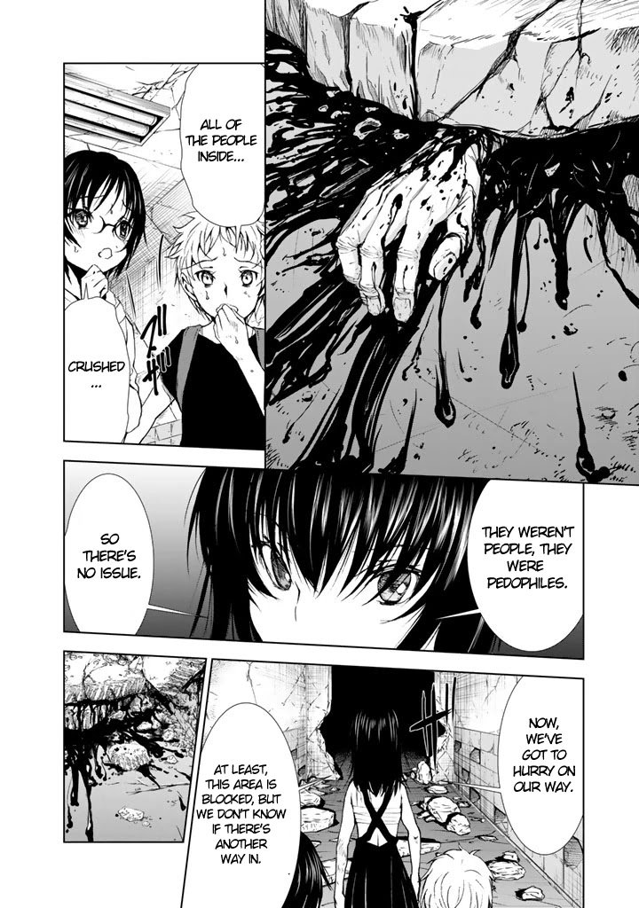 Page 28 of Chapter 9