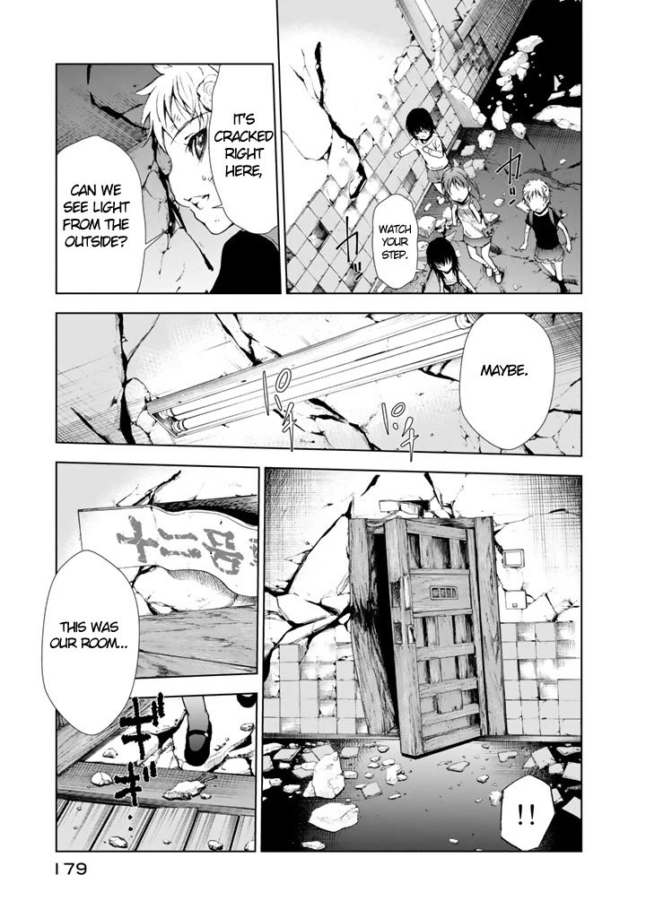 Page 29 of Chapter 9
