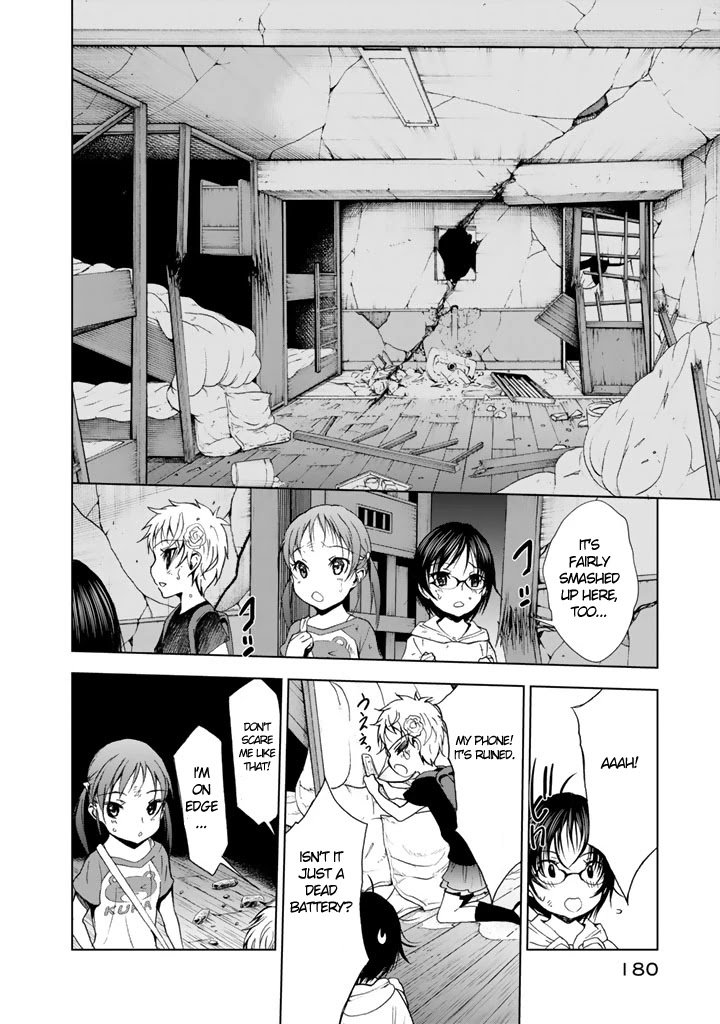 Page 30 of Chapter 9