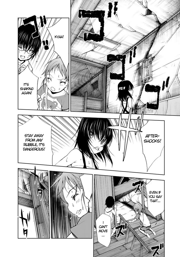Page 32 of Chapter 9