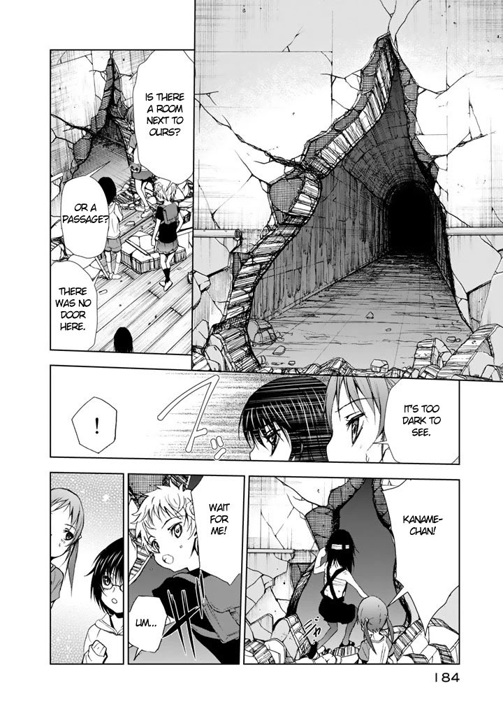 Page 34 of Chapter 9