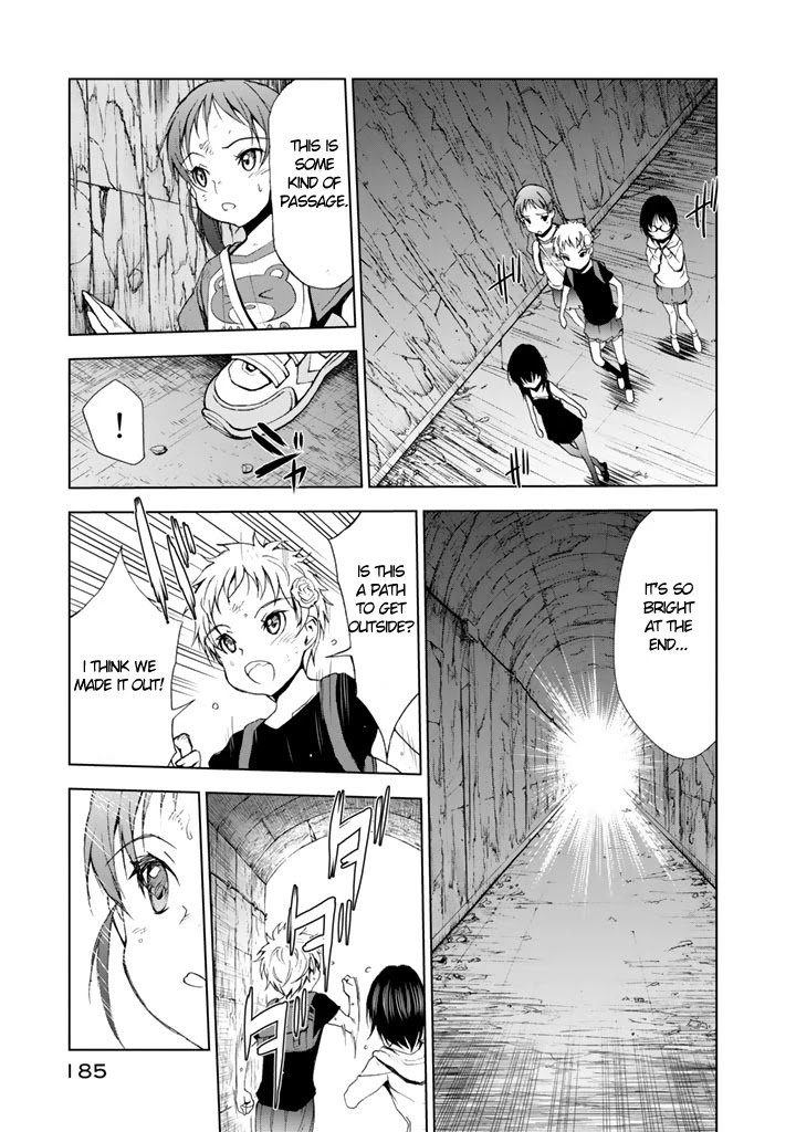 Page 35 of Chapter 9
