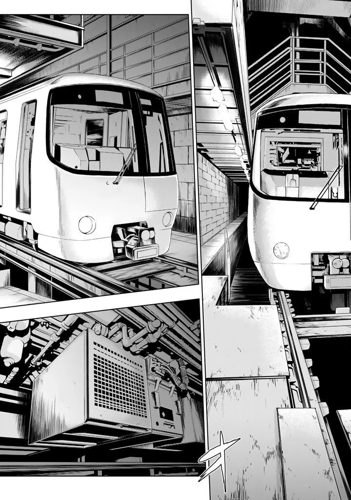 Page 37 of Chapter 9