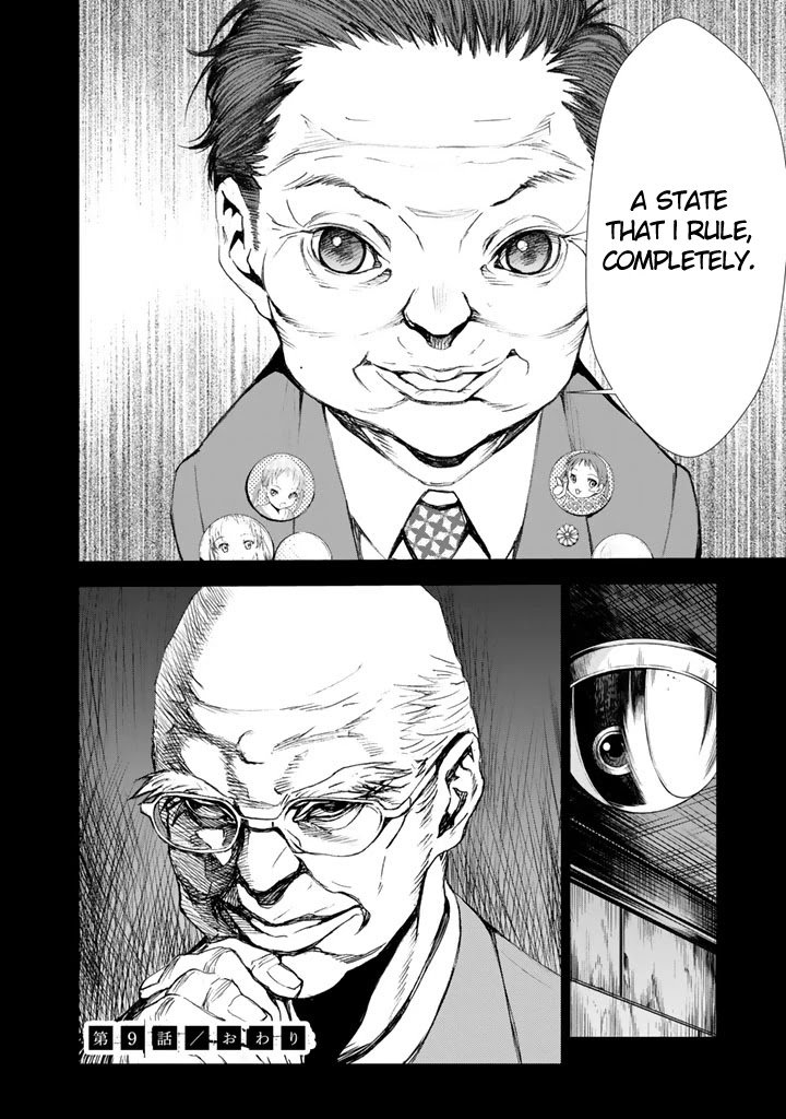 Page 40 of Chapter 9