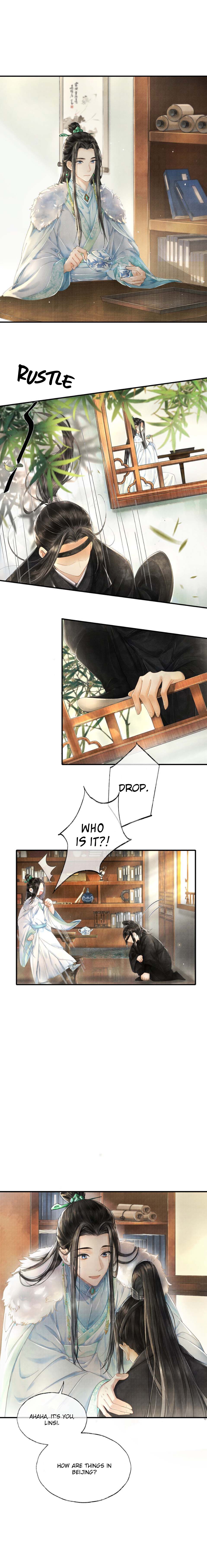 Page 3 of Chapter 1