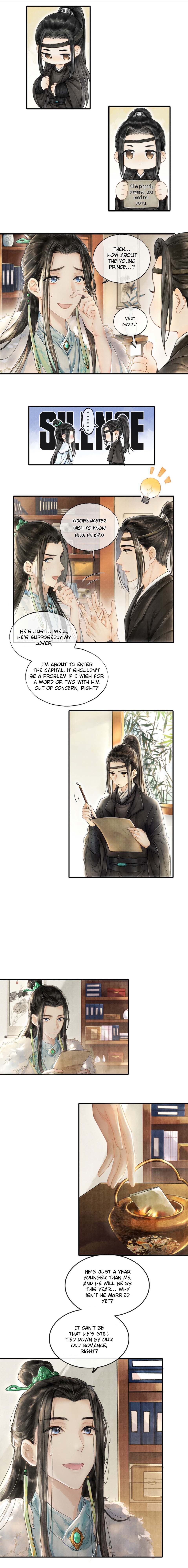 Page 4 of Chapter 1