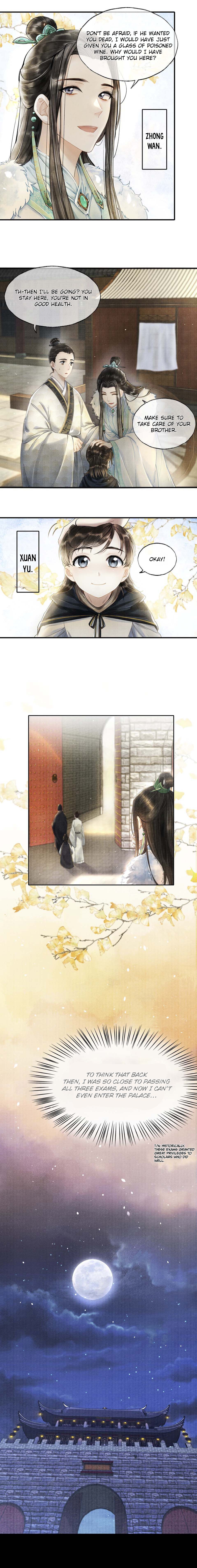 Page 6 of Chapter 1