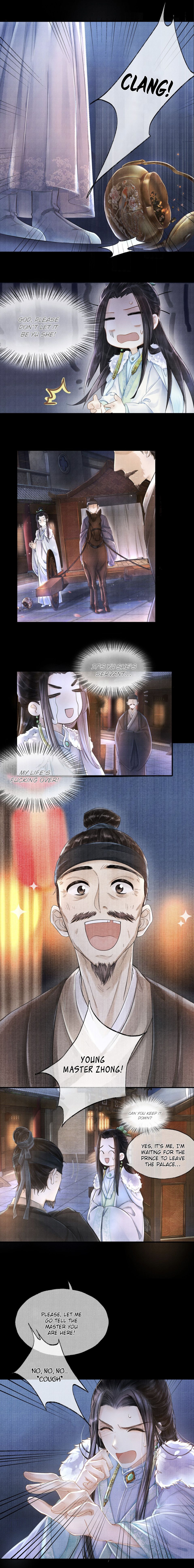 Page 8 of Chapter 1