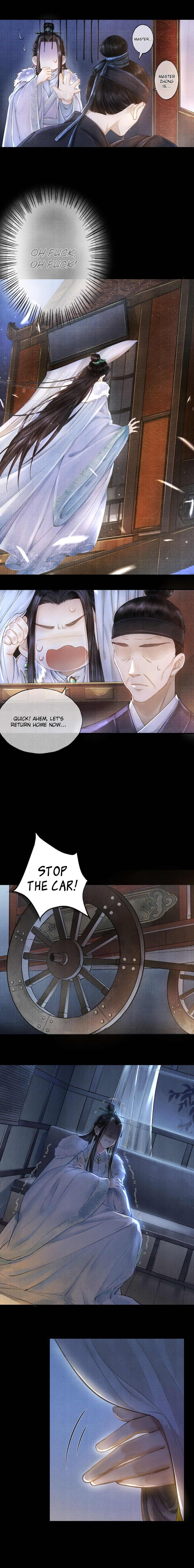 Page 9 of Chapter 1