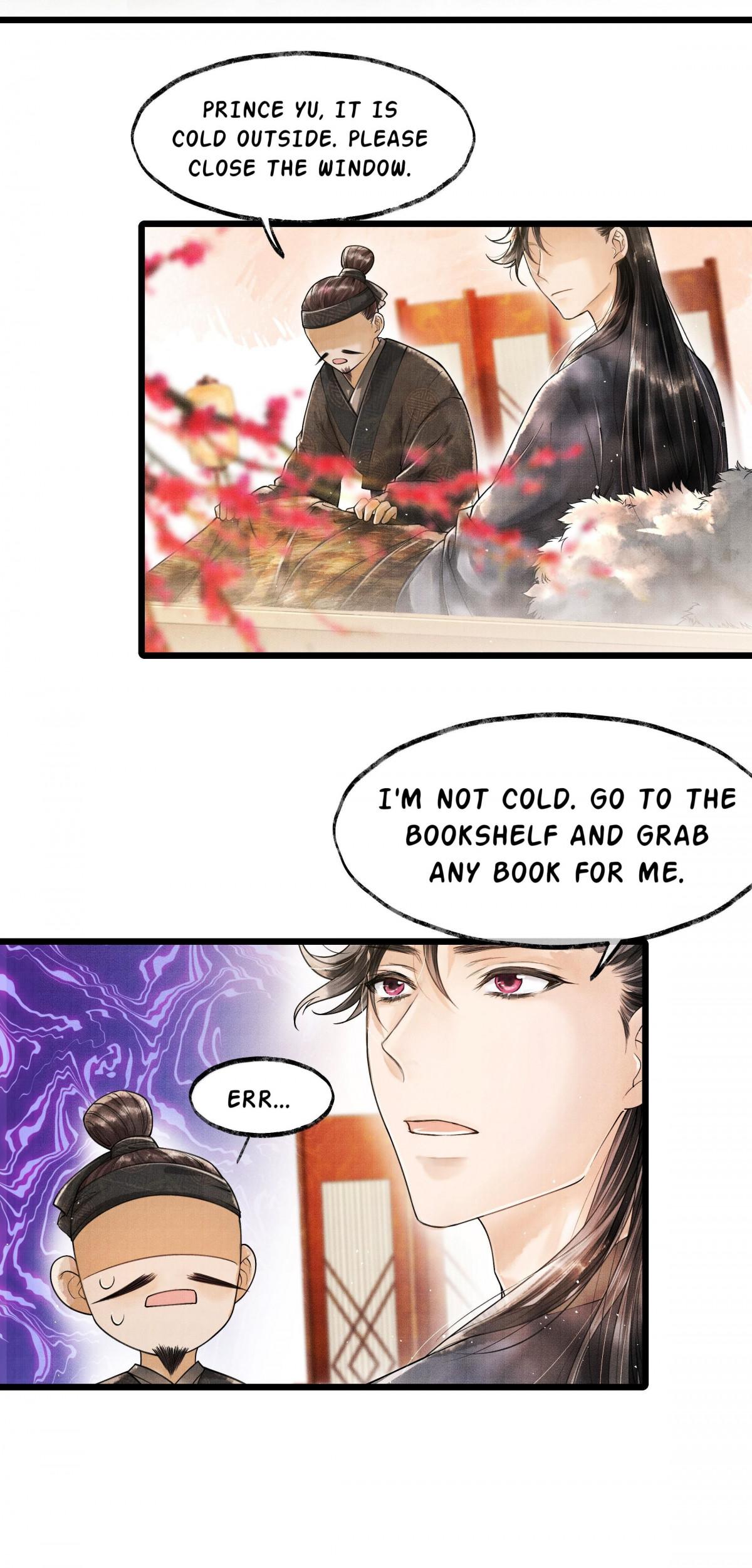 Page 3 of Chapter 10
