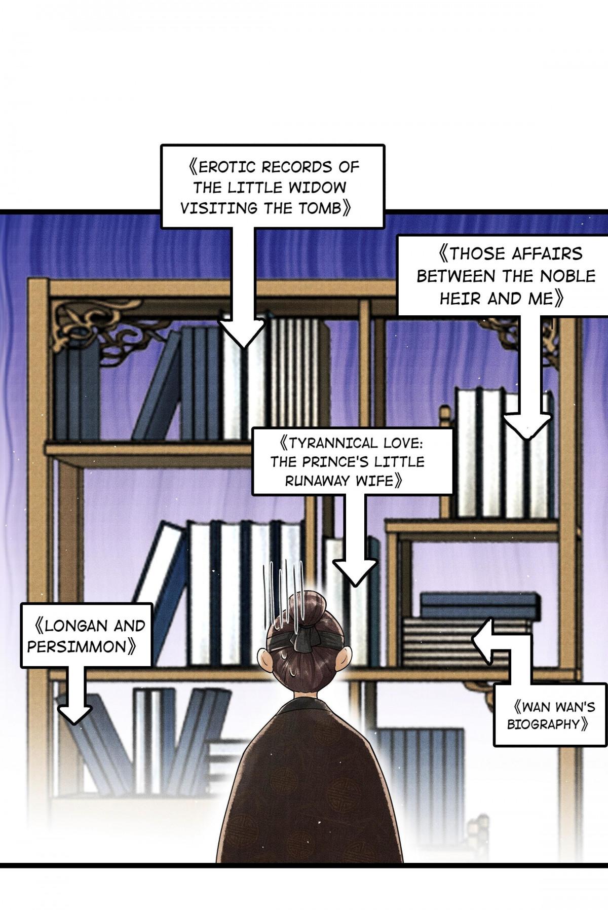 Page 4 of Chapter 10