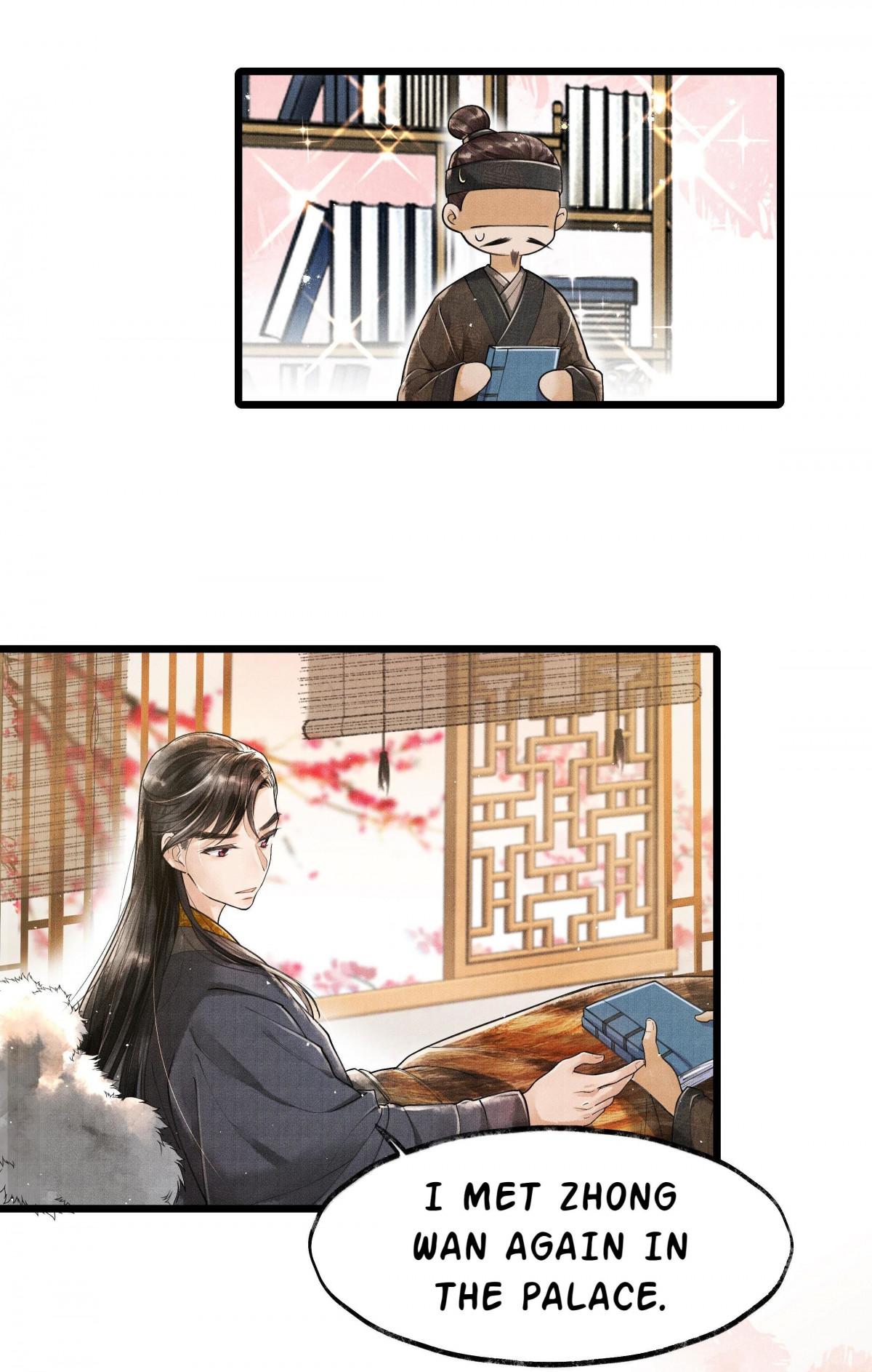 Page 5 of Chapter 10
