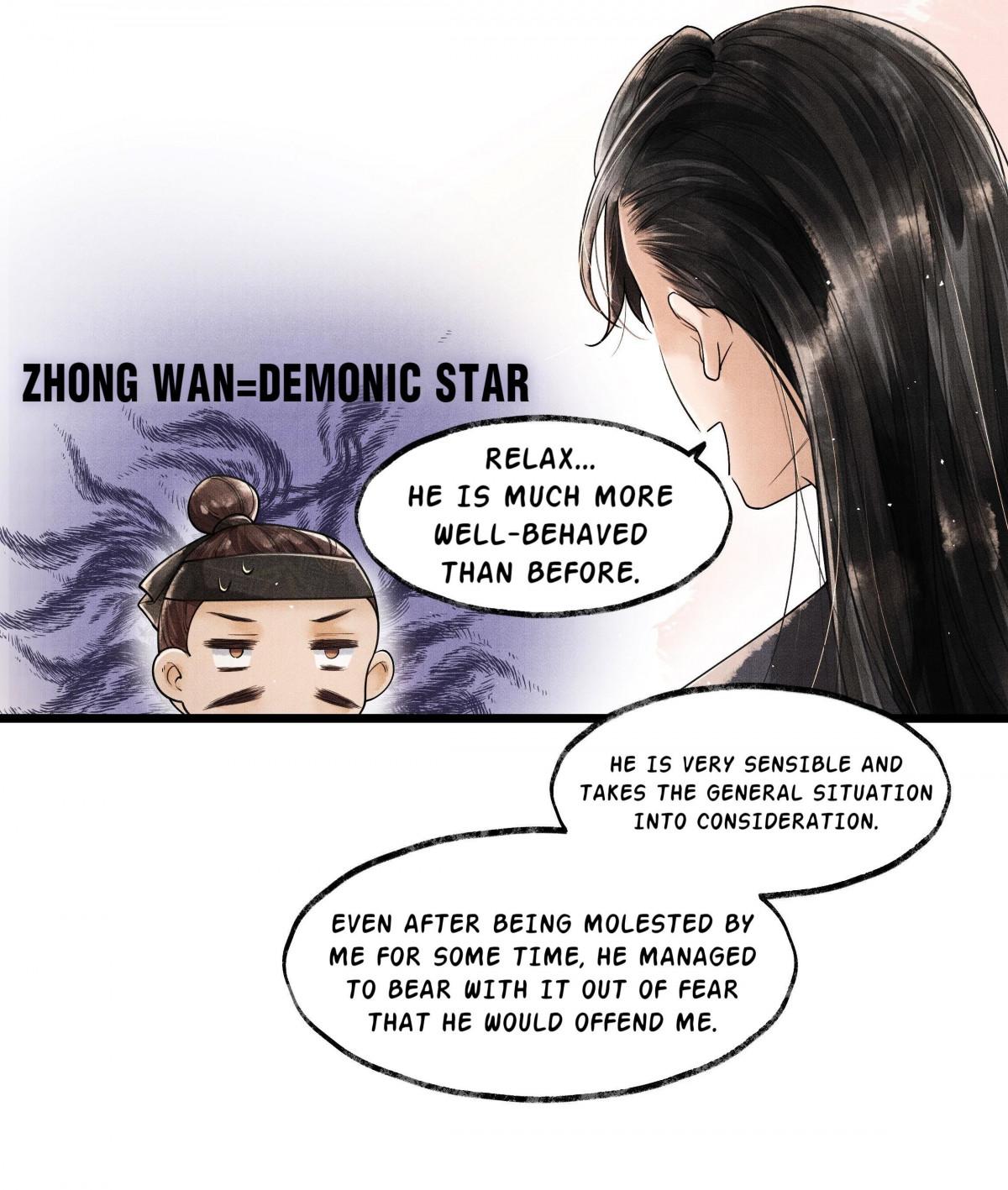 Page 6 of Chapter 10