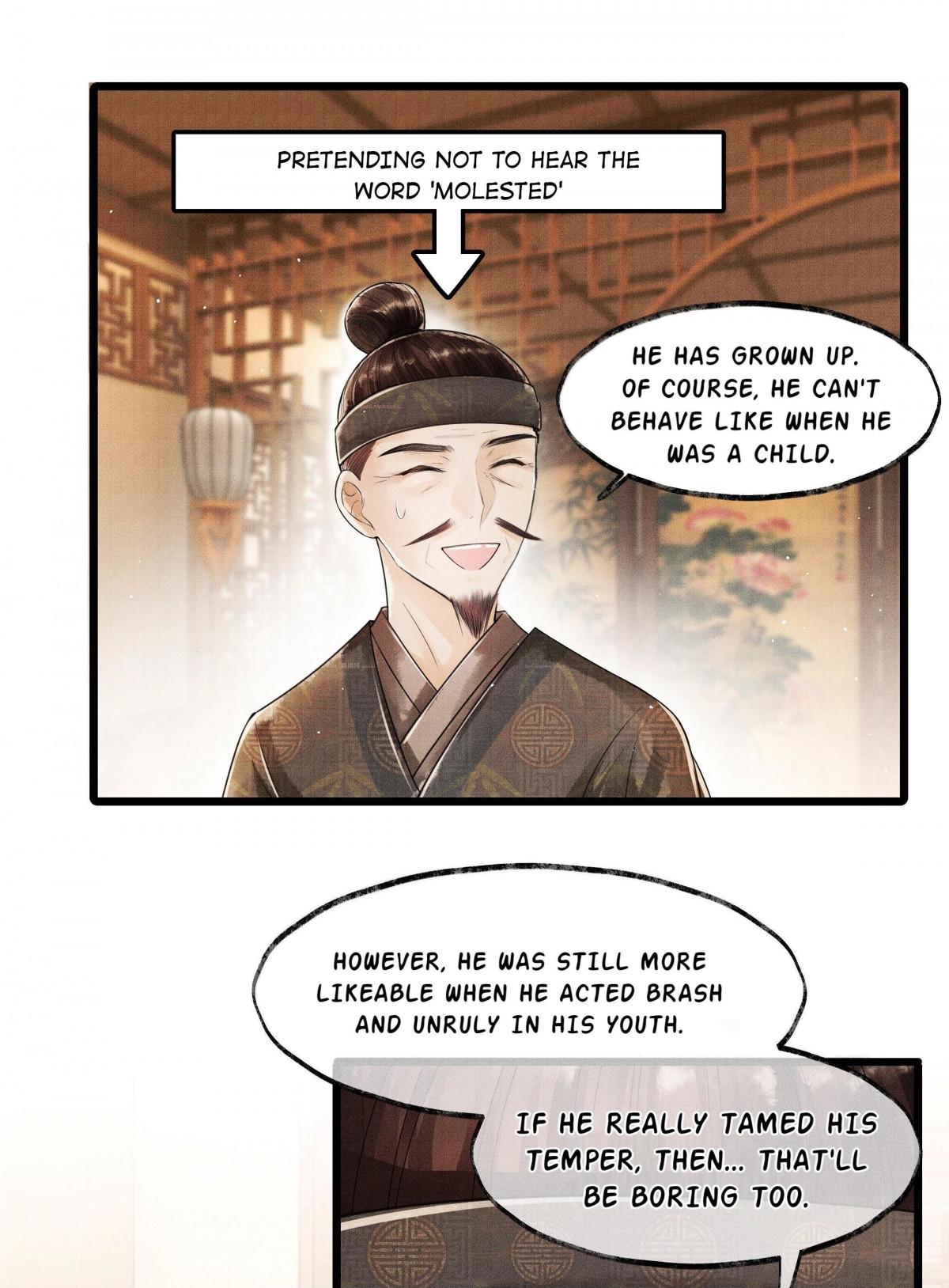 Page 7 of Chapter 10