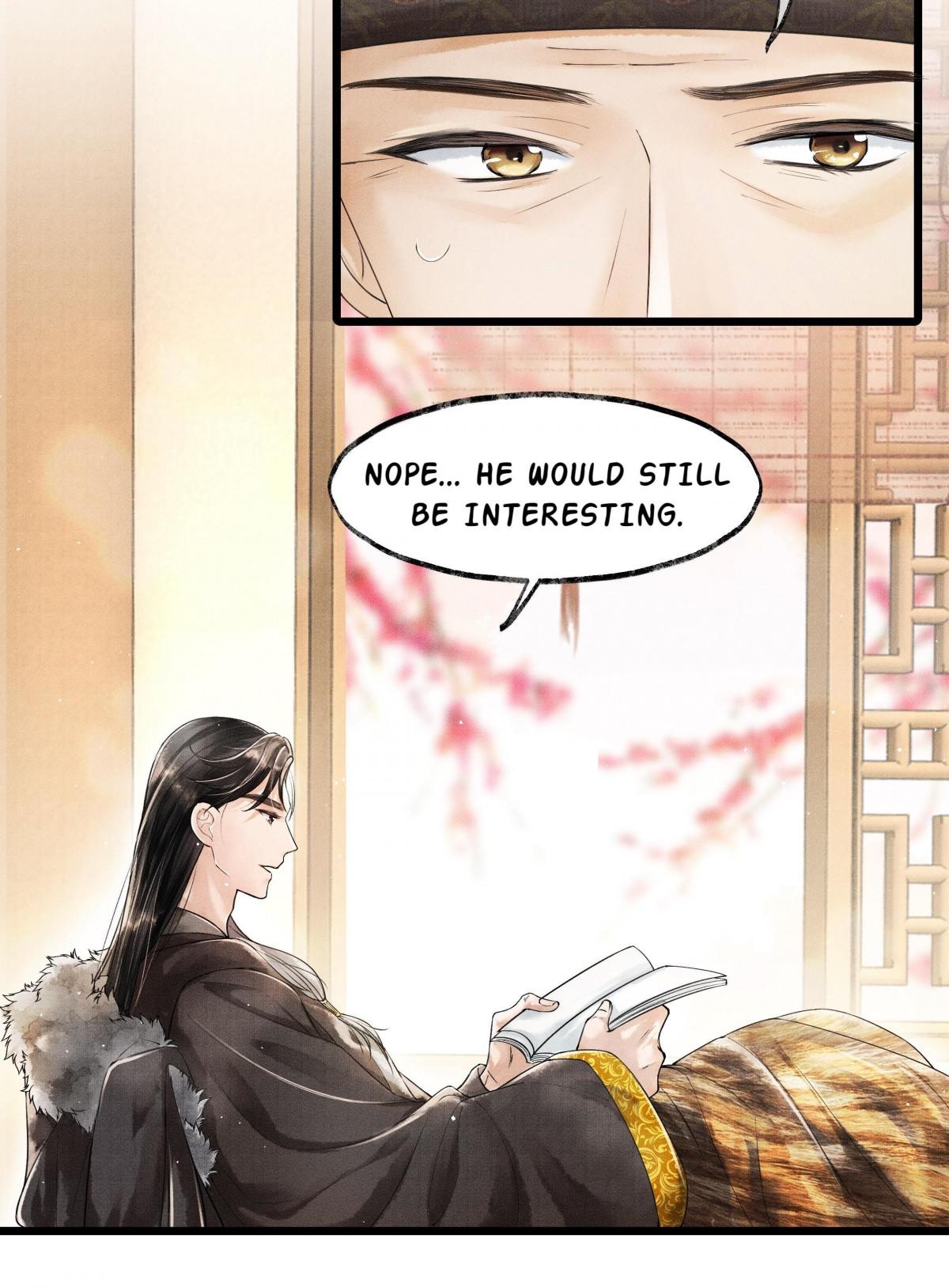 Page 8 of Chapter 10