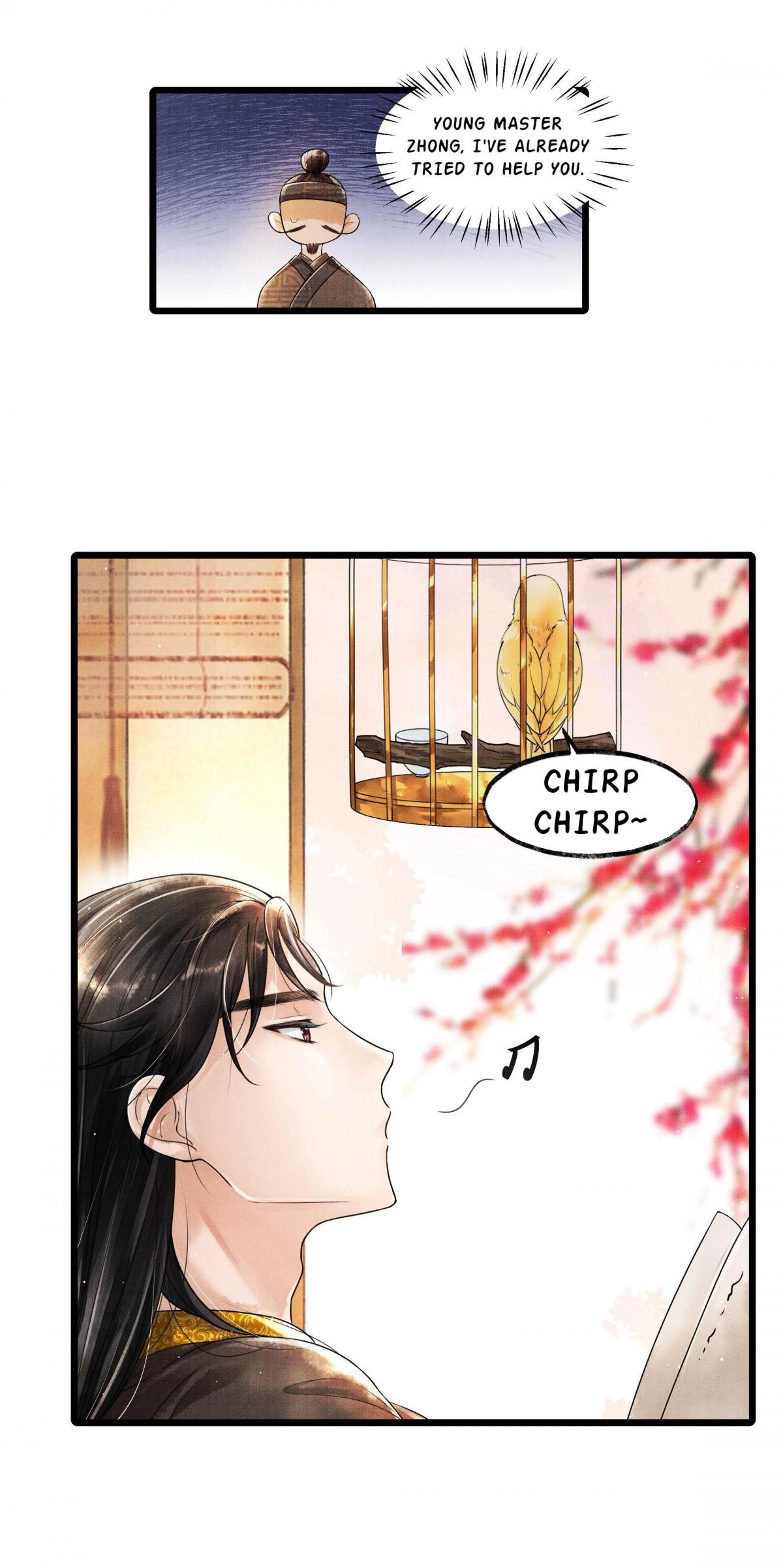 Page 9 of Chapter 10